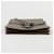Gucci Borsa a tracolla Dionysus Medium Marrone  - vista 7