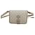 Gucci Mini bolso bandolera Interlocking Castaño  - vista 1