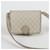 Gucci Mini bolso bandolera Interlocking Castaño  - vista 4