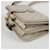 Gucci Mini bolso bandolera Interlocking Castaño  - vista 8