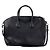 Givenchy Antigona Medium Tote Shoulder Bag