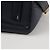 Givenchy Antigona Medium Tote Shoulder Bag - view 10