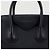 Givenchy Antigona Medium Tote Shoulder Bag - view 2