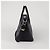 Givenchy Antigona Medium Tote Shoulder Bag - view 3