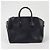 Givenchy Antigona Medium Tote Shoulder Bag - view 4