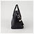 Givenchy Antigona Medium Tote Shoulder Bag - view 5