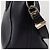 Givenchy Antigona Medium Tote Shoulder Bag - view 6