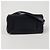 Givenchy Antigona Medium Tote Shoulder Bag - view 7