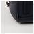 Givenchy Antigona Medium Tote Shoulder Bag - view 8