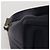 Givenchy Antigona Medium Tote Shoulder Bag - view 9