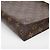 Louis Vuitton Pochette Toilett Pouch Marrone - vista 10