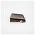Louis Vuitton Pochette Toilett Pouch Marrone - vista 5