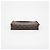 Louis Vuitton Pochette Toilett Pouch Marrone - vista 6