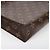 Louis Vuitton Pochette Toilett Pouch Marrone - vista 7