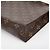 Louis Vuitton Pochette Toilett Pouch Marrone - vista 8