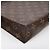 Louis Vuitton Pochette Toilett Pouch Marrone - vista 9