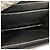 Gucci Calf Shoulder Bag Black - view 10