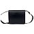 Gucci Calf Shoulder Bag Black - view 3