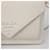 Prada Mini borsa a tracolla e pochette monocromatica Bianco  - vista 4