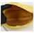 Prada Borsa a tracolla e crossbody Reedition Multi Hobo Giallo - vista 10