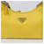 Prada Borsa a tracolla e crossbody Reedition Multi Hobo Giallo - vista 3