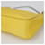 Prada Borsa a tracolla e crossbody Reedition Multi Hobo Giallo - vista 8