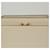 Marni Borsa a tracolla Reverse Trunk Medium Bianco  - vista 3