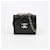 Trendy CC Chanel Borsa a tracolla Cc Mini trendy Nero - vista 2