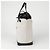Saint Laurent Borsa a Tracolla Teddy Tote Multicolore - vista 3