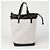 Saint Laurent Borsa a Tracolla Teddy Tote Multicolore - vista 4