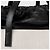 Saint Laurent Borsa a Tracolla Teddy Tote Multicolore - vista 5