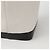 Saint Laurent Borsa a Tracolla Teddy Tote Multicolore - vista 7
