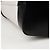 Saint Laurent Borsa a Tracolla Teddy Tote Multicolore - vista 9