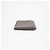 Louis Vuitton Étrier Voyage Pm Clutch Marrone - vista 4
