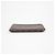 Louis Vuitton Étrier Voyage Pm Clutch Marrone - vista 5