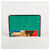 Balenciaga Clutch Paris Mini Bazaar Multicolore - vista 4