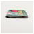 Balenciaga Clutch Paris Mini Bazaar Multicolore - vista 9
