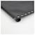 Pochette Rockstud Valentino Garavani Noir Cuir  - vue 7