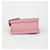 Loewe Borsa a Tracolla Tote Postal Wings Rosa - vista 5