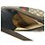 Gucci GG Pattern Leather Shoulder Bag - view 10