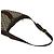 Gucci GG Pattern Leather Shoulder Bag - view 4