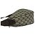 Gucci GG Pattern Leather Shoulder Bag - view 5