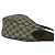 Gucci GG Pattern Leather Shoulder Bag - view 6