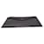 Clutch a busta Givenchy in pelle Porpora  - vista 4