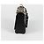 Louis Vuitton Borsa a tracolla Lv Tm Murakami Twist Mm Slim Nero - vista 3