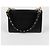 Louis Vuitton Borsa a tracolla Lv Tm Murakami Twist Mm Slim Nero - vista 4