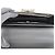 Louis Vuitton Borsa a tracolla Lv Tm Murakami Twist Mm Slim Nero - vista 7