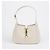 Gucci Borsa a tracolla Jackie Small Bianco - vista 2