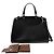 Louis Vuitton Borsa a Tracolla Brea Mm Tote Nero