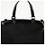 Louis Vuitton Borsa a Tracolla Brea Mm Tote Nero - vista 2